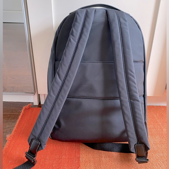 Away “The Backpack” Backpack - Black - Picture 4 of 7